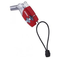 PRIMUS PowerLighter III - Red, P999 - | EGY