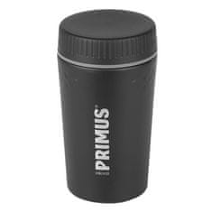 PRIMUS TrailBreak Lunch jug 550 - Black, P999 - | EGY