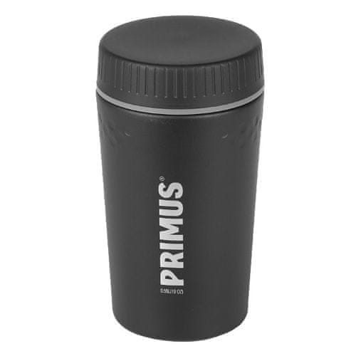 PRIMUS TrailBreak Lunch jug 550 - Black, P999 - | EGY