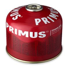PRIMUS Teljesítménygáz 230g L1, Egy méret