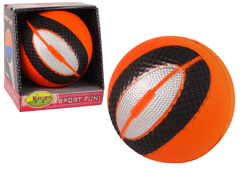 Lean-toys Kosárlabda Soft kosárlabda csapat játék