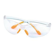 Levior Biztonsági szemüveg