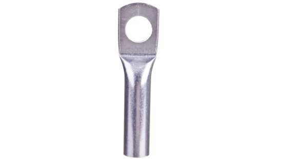 Extrastore Alumínium gyűrűs kapocs 2KAM 50/12 E12KA-01050101600