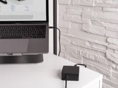Avacom USB Type-C 45W Power Delivery töltőadapter