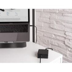 Avacom USB Type-C 45W Power Delivery töltőadapter