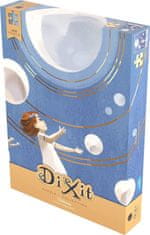 Libellud Puzzle Dixit Collection: Telekinesis 1000 db