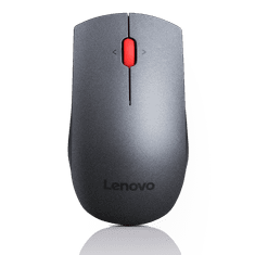 Lenovo professzionális vezeték nélküli billentyűzet és egér kombináció - Csehország