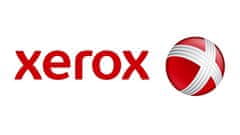 Xerox kétcsomagos tonerkazetta (2 X 3K) B2xx
