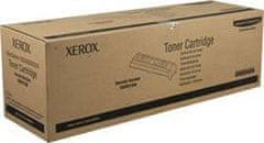 Xerox ciánkék toner VersaLinkC70xx,16 500 oldal/perchez