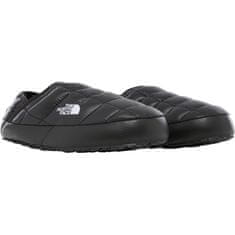 The North Face Mamusz fekete 39 EU Thermoball Traction Mule V