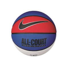Nike Labda do koszykówki 7 All Court 8P