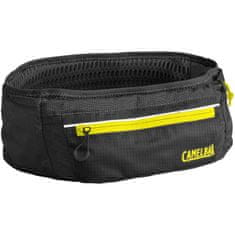 Camelbak Ultra Belt 3l, Black/Safety Yellow, S/M