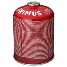 PRIMUS Teljesítménygáz 450g L1, Power Gas 450g L1 | Egy méret