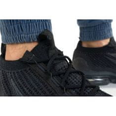Nike Cipők fekete 45.5 EU Air Vapormax 2021 FK