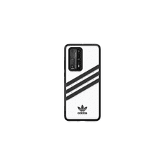 Adidas tok Fehér (39061) Huawei P40 készülékhez