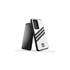 Adidas tok fehér (6076920) Huawei P40 készülékhez