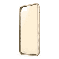 Belkin Air Protect SheerForce iPhone 7 Plus hátlap tok arany (F8W809btC02) (F8W809btC02)