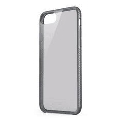 Belkin Air Protect SheerForce iPhone 7 Plus hátlap tok szürke (F8W809btC00) (F8W809btC00)