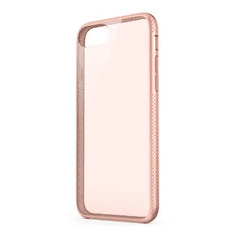Belkin Air Protect SheerForce iPhone 7 Plus hátlap tok Rose Gold (F8W809btC03) (F8W809btC03)