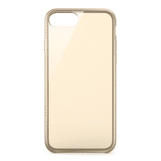Belkin Air Protect SheerForce iPhone 7 Plus hátlap tok arany (F8W809btC02) (F8W809btC02)