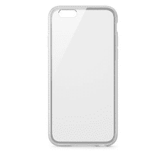 Belkin Air Protect SheerForce iPhone 6 Plus/ 6s Plus hátlap tok ezüst (F8W735btC01) (F8W735btC01)