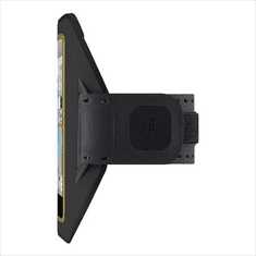 Belkin Slim-Fit Plus iPhone 6/iPhone 6s karpánt tok fekete (F8W634btC00) (F8W634btC00)