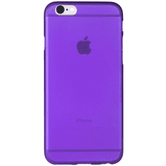 CellularLine Color Slim iPhone 6 tok lila (COLORSLIPH647V) (COLORSLIPH647V)