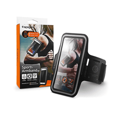 Spigen A700 Sports Armband univerzális kartok 6,9" (SP0115) (SP0115)