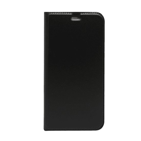 Cellect Huawei Psmart 2021 flip tok fekete (BOOKTYPE-PSMART21-BK) (BOOKTYPE-PSMART21-BK)