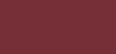 Matt rúzs Rouge D’Armani Matte 4 g (Árnyalat 201)