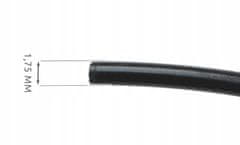 Kruzzel ISO 6809 Utántöltő készlet 3D tollhoz 30 x 5 m Színes