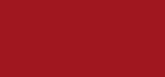 Matt rúzs Rouge D’Armani Matte 4 g (Árnyalat 406)