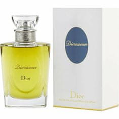Dior Dioressence - EDT 100 ml