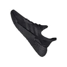 Adidas Cipők futás fekete 46 EU X9000L4