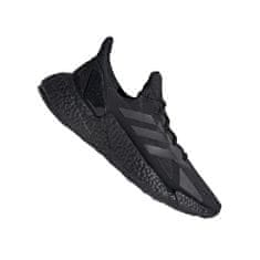 Adidas Cipők futás fekete 45 1/3 EU X9000L4