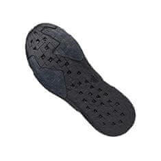 Adidas Cipők futás fekete 45 1/3 EU X9000L4