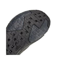 Adidas Cipők futás fekete 38 2/3 EU X9000L4