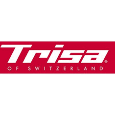 Trisa Quick Clean Classic T8542 Akkus kézi porszívó 7.4 V Fekete (94854210)