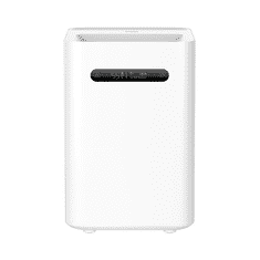 Xiaomi Smartmi Evaporative Humidifier 2 párásító (6970403201561) - Bontott termék! (6970403201561_BT)