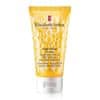 Elizabeth Arden Napvédő krém arcra SPF 50 Eight Hour (Sun Defense Face Cream) 50 ml