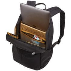 Thule Indago hátizsák 23 L, TL-TCAM7116K (fekete)