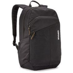 Thule Indago hátizsák 23 L, TL-TCAM7116K (fekete)
