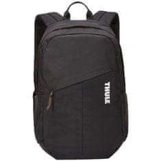 Thule Notus hátizsák 20 L TL-TCAM6115K (fekete)