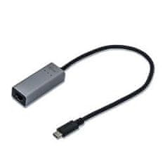 I-TEC USB-C 3.1 Gigabit Ethernet hálózati adapter