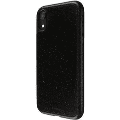 Artwizz SlimDefender Case iPhone XR Fekete (AZ2279ZZ)