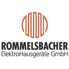 Rommelsbacher Merülő vízforraló, 1500 W, TS1502 (TS 1502)