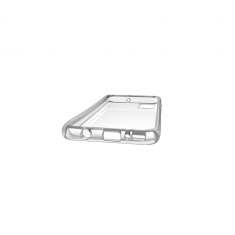 Cellect Samsung Galaxy A51 szilikon tok átlátszó (TPU-SAM-A51-TP) (TPU-SAM-A51-TP)