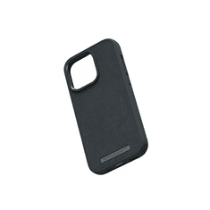 NJORD Comfort+ tok fekete Apple iPhone 14 Pro készülékhez (NA43CM00) (127113)