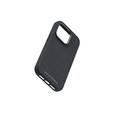 NJORD Comfort+ tok fekete Apple iPhone 14 Pro készülékhez (NA43CM00) (127113)