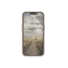 NJORD Just tok homok színű Apple iPhone 14 Plus készülékhez (NA42JU12) (127122)
